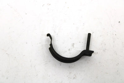 1989 Yamaha Ovation Deluxe Oem Battery Tray Holdown Bracket 8V0-82136-00-00 SY69