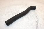 1996 Arctic Cat Cougar Oem Coolant Hose Pipe Tube 0610-039 SA7