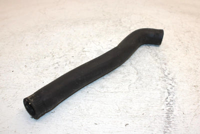 1996 Arctic Cat Cougar Oem Coolant Hose Pipe Tube 0610-039 SA7