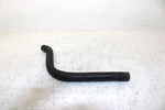 1995 Yamaha Vmax 500 Oem Coolant Filler Neck Hose 8AB-12482-00-00 SY34