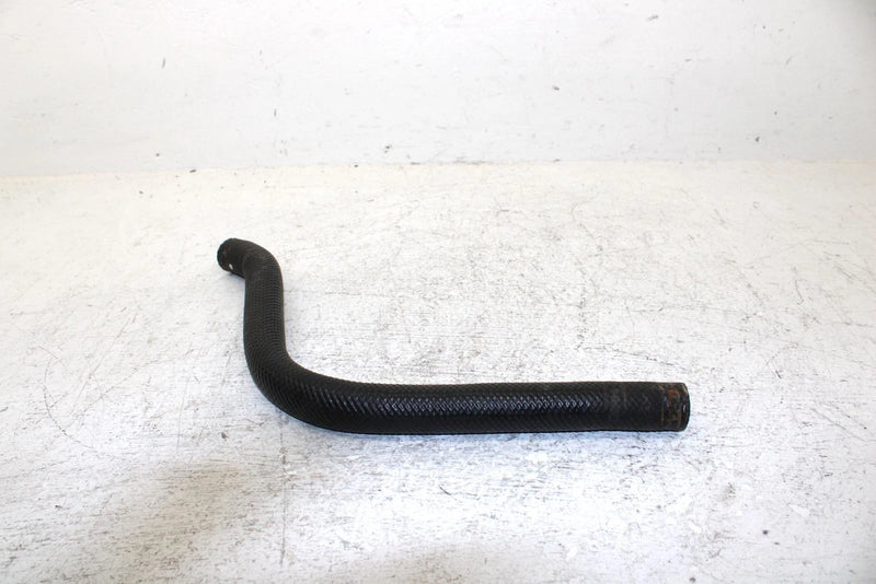 1995 Yamaha Vmax 500 Oem Coolant Filler Neck Hose 8AB-12482-00-00 SY34