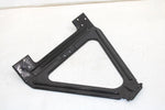95 Polaris Trail Deluxe Oem Front Bumper Brace  5222889-067 SP127