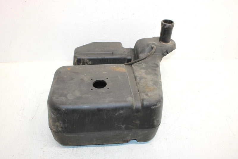 2007 Arctic Cat Atv 650 H1 Oem Fuel Gas Tank 0570-144 AA25