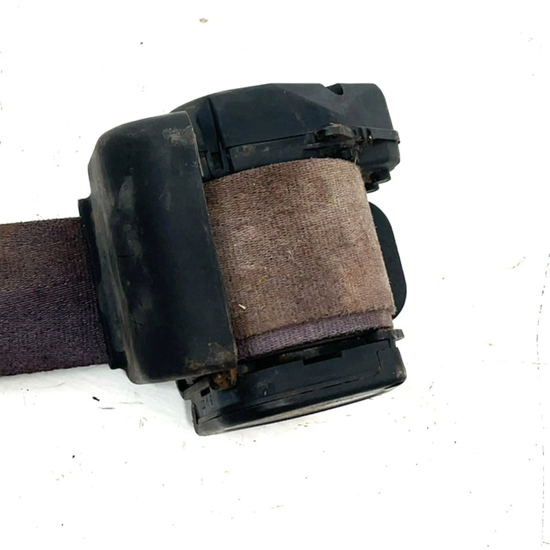 06-09 Yamaha Rhino 450 YXR450FA 4x4 OEM Seat Belt 5UG-F47K0-09-00 XY2