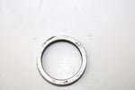 Ski-doo OEM Jackshaft Jack Shaft Spacer 417126302 Q3712
