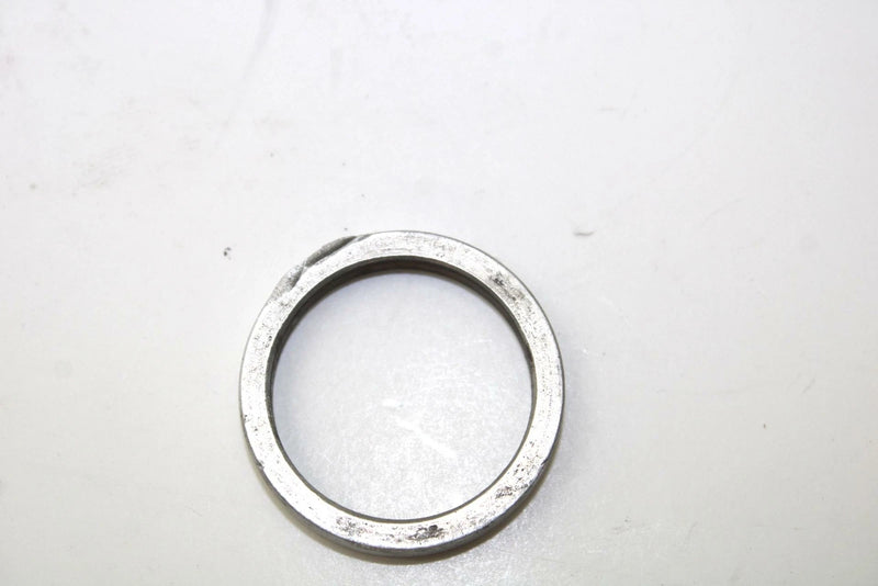 Ski-doo OEM Jackshaft Jack Shaft Spacer 417126302 Q3712