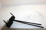 88 Yamaha Excel Iii Oem Rear Skid Spring Set 8Y3-47473-00-00 SY12