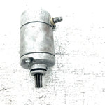 2002 Polaris Sportsman 400 OEM Starter Motor 3090188 AP223