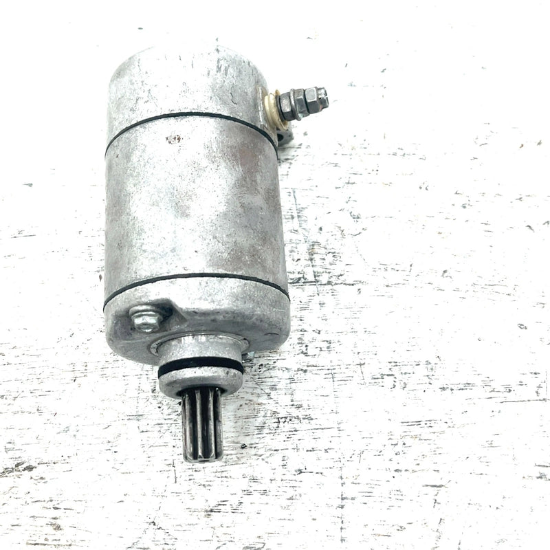 2002 Polaris Sportsman 400 OEM Starter Motor 3090188 AP223