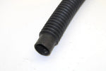 1996 Sea-doo Xp Oem Left Vent Hose 291000382 JS9