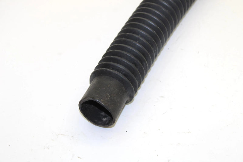 1996 Sea-doo Xp Oem Left Vent Hose 291000382 JS9