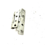 1994 Arctic Cat TigerShark Daytona OEM Hood Hinge 0673-781 JA14