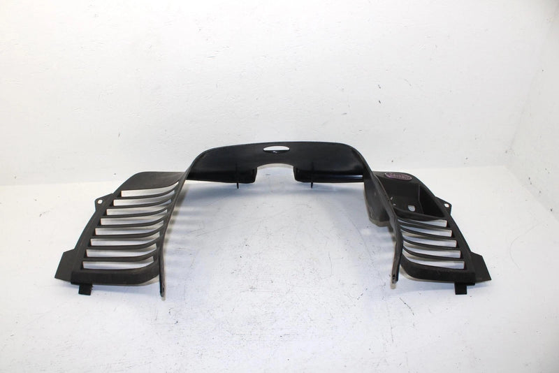 1997 Polaris Classic Touring Oem Console  5433281 SP41