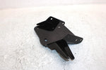 2011 Polaris Ranger 800 Oem Rear Engine Mount Bracket 1017391-329 XP4