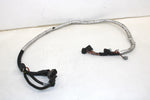 06 Polaris Rmk 600 Ho Oem Headlight Wiring Harness  2410498 SP181