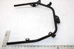 1997 Ski-doo Mxz 670 Oem Steering Gate 518309200 B407