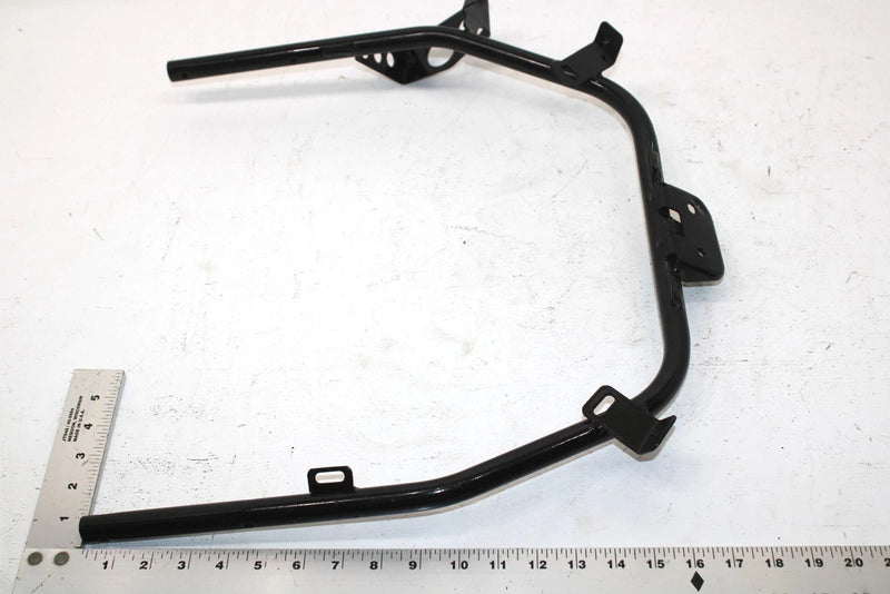 1997 Ski-doo Mxz 670 Oem Steering Gate 518309200 B407