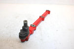 2002 Polaris Virage Oem Coolant Manifold 1202083-093 JP32