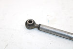Ski-doo Oem Steering Relay Tie Rod Pair 506151340 B114