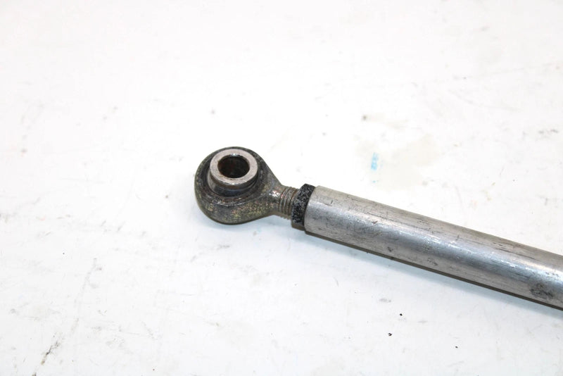 Ski-doo Oem Steering Relay Tie Rod Pair 506151340 B114