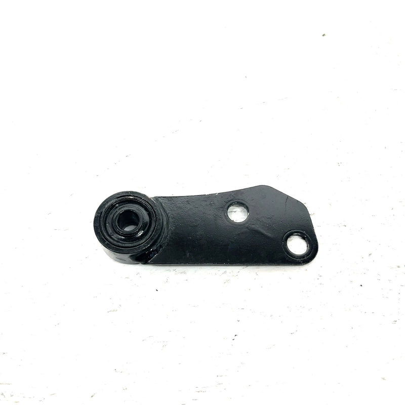 88 Honda FourTrax 300 4x4 OEM Right Upper Engine Hanger 50351-HC5-000 AH89