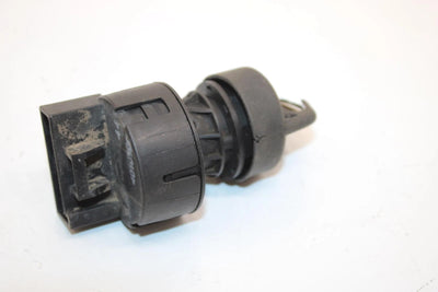 02 Polaris Magnum 325 4x4 Freedom Oem Ignition Key Switch 4010390 4012164 AP36