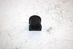 1987 Yamaha  Badger Yfm80t Oem Steering Column Bushing 52H-23812-00-00 AY9