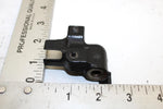 Yamaha Oem Front Hose Joint 1J7-25885-01-00 Q2759