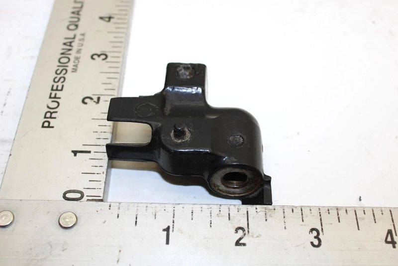 Yamaha Oem Front Hose Joint 1J7-25885-01-00 Q2759