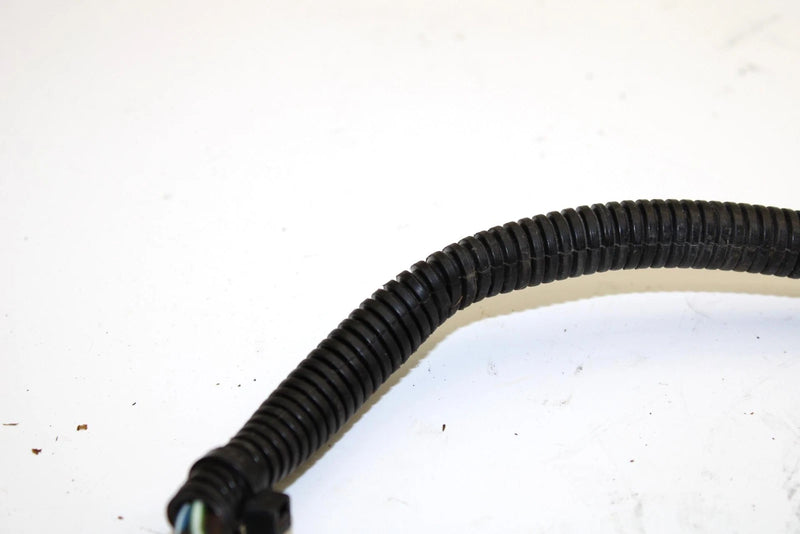 93 Polaris Trail Boss 350L 4x4 OEM Headlight Harness 2460424 AP112