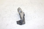 2013 Polaris 600 Rush Pro Oem Right Rear Brace 5137378 SP30