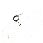 2001 Polaris Sportsman 90 OEM Rear Brake Cam Spring 0450453 AP235