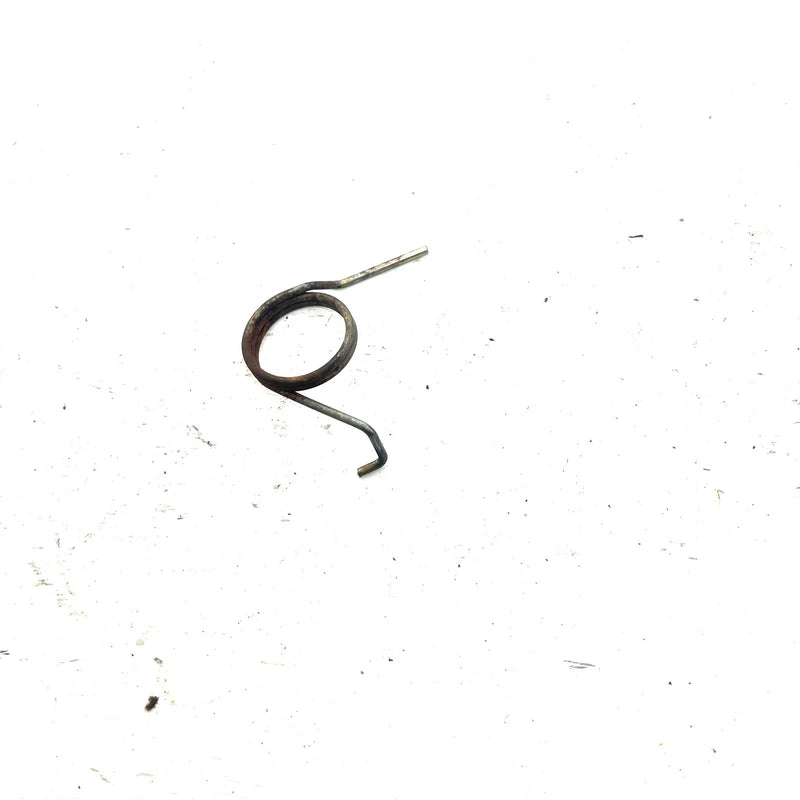 2001 Polaris Sportsman 90 OEM Rear Brake Cam Spring 0450453 AP235