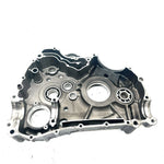 2001 Arctic Cat 500 OEM Crankcase 3402-337 AA36