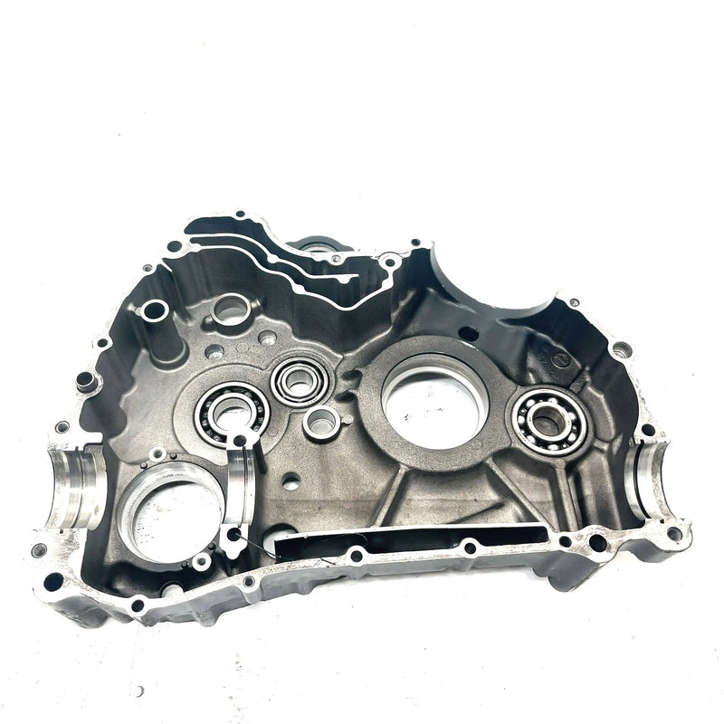 2001 Arctic Cat 500 OEM Crankcase 3402-337 AA36