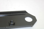 78 Yamaha Enticer 340 OEM Motor Mount Front Lower Plate 8G8-21419-00-00 SY55