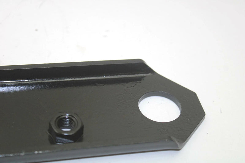 78 Yamaha Enticer 340 OEM Motor Mount Front Lower Plate 8G8-21419-00-00 SY55