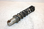 1996 Ski-doo Mxz 440 Oem Front Skid Shock 414953900 SS13