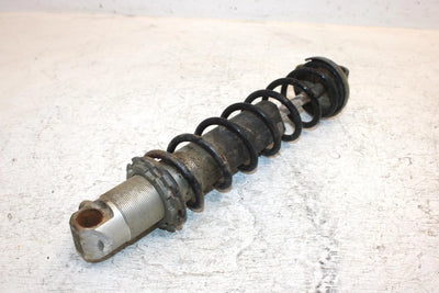 1996 Ski-doo Mxz 440 Oem Front Skid Shock 414953900 SS13