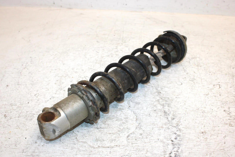 1996 Ski-doo Mxz 440 Oem Front Skid Shock 414953900 SS13