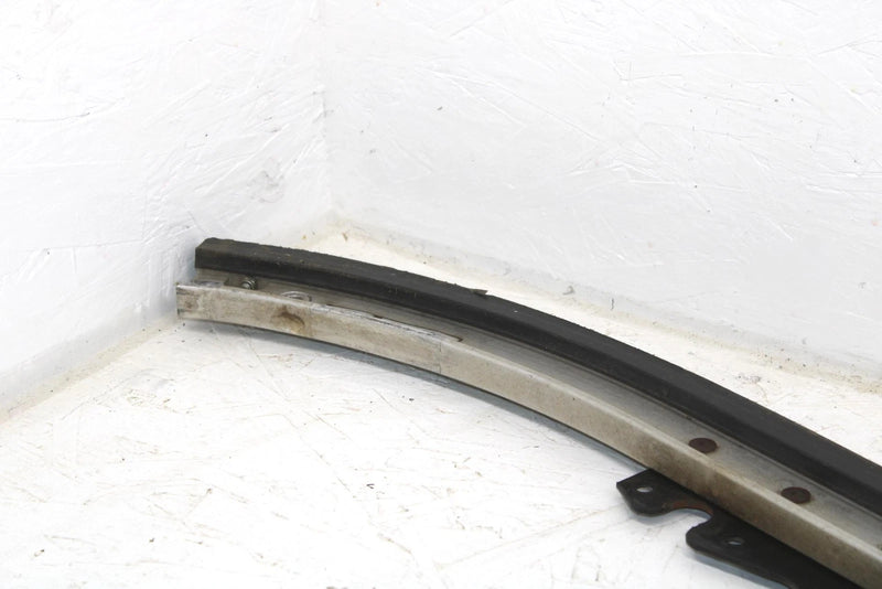 2001 Ski-doo Skandic 500f Oem Right Rail 5142866 SS112