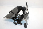 94 Polaris 500 Efi Oem Right Footwell 1011935 SP129
