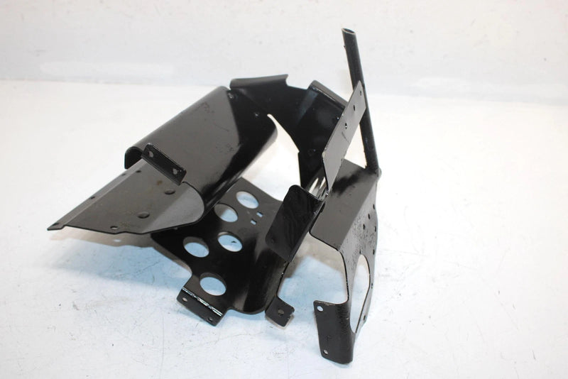 94 Polaris 500 Efi Oem Right Footwell 1011935 SP129