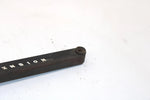 90 Polaris Sport Gt Oem Left Trailing Arm 1822053 SP167