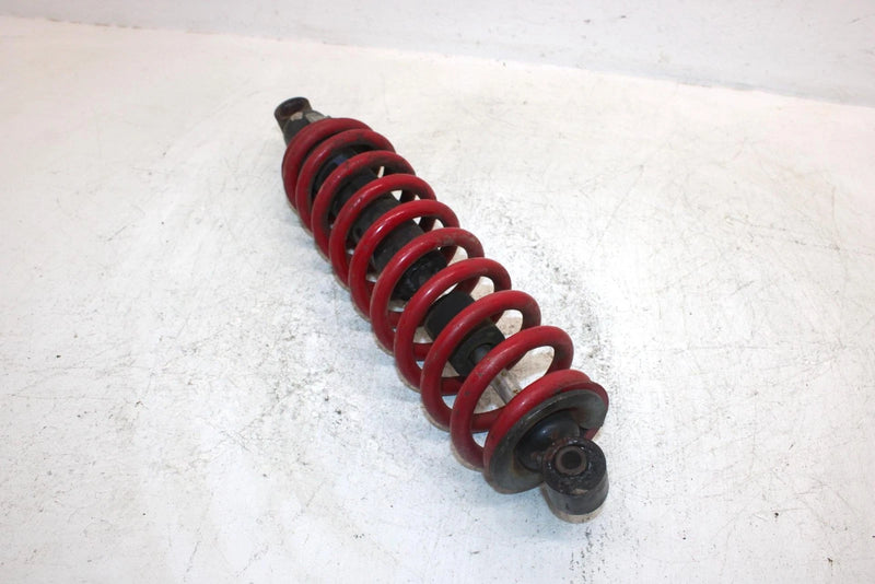 1990 Polaris Trail Boss 250 Oem Rear Shock 7041218 7041448 AP162