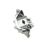 01-05 Yamaha WaveRunner XLT1200 OEM Stator Side Cover 68N-81337-00-94 JY29