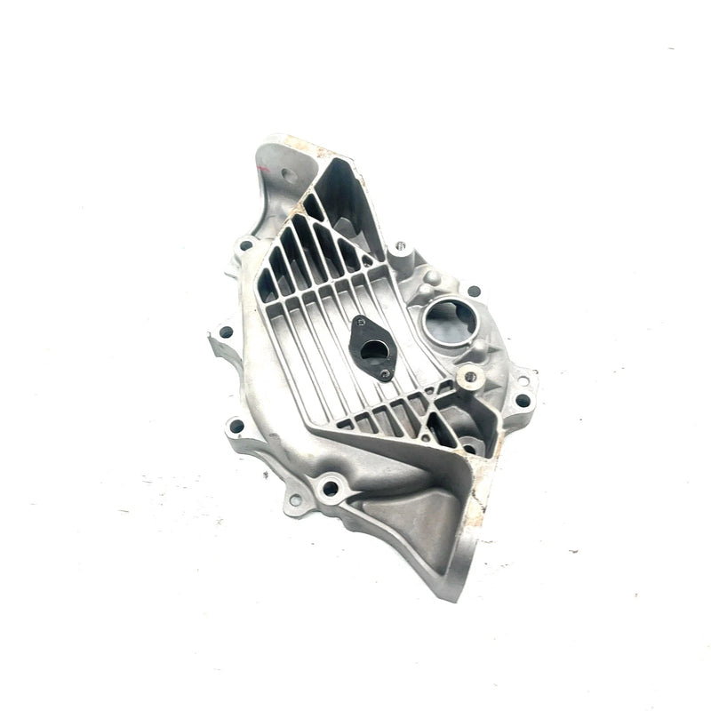 01-05 Yamaha WaveRunner XLT1200 OEM Stator Side Cover 68N-81337-00-94 JY29