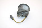 1998 Ski-doo Touring E Oem Speedometer Less Than 3000 Miles 415096900 SS89
