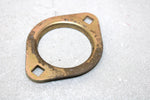 1999 Polaris Sportsman 500 Oem Bearing Flangette 5242072 AP6