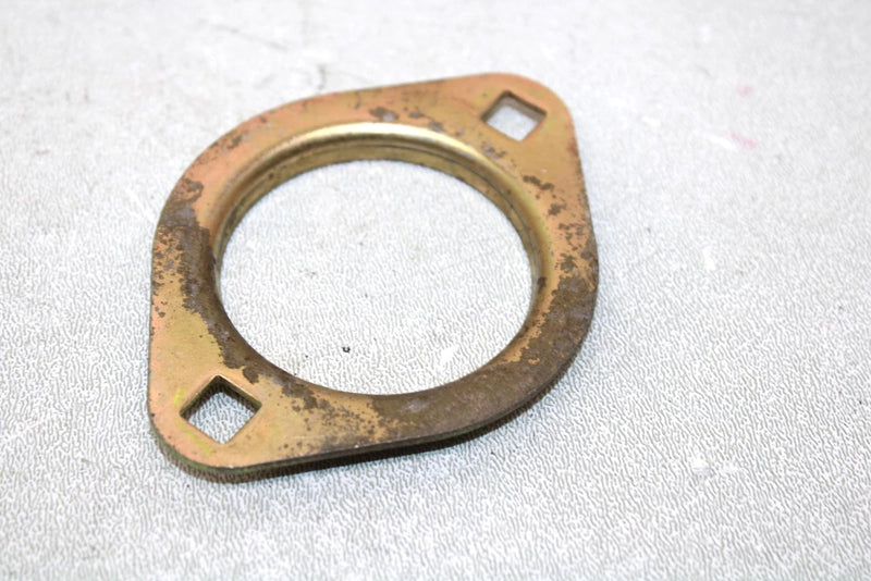 1999 Polaris Sportsman 500 Oem Bearing Flangette 5242072 AP6
